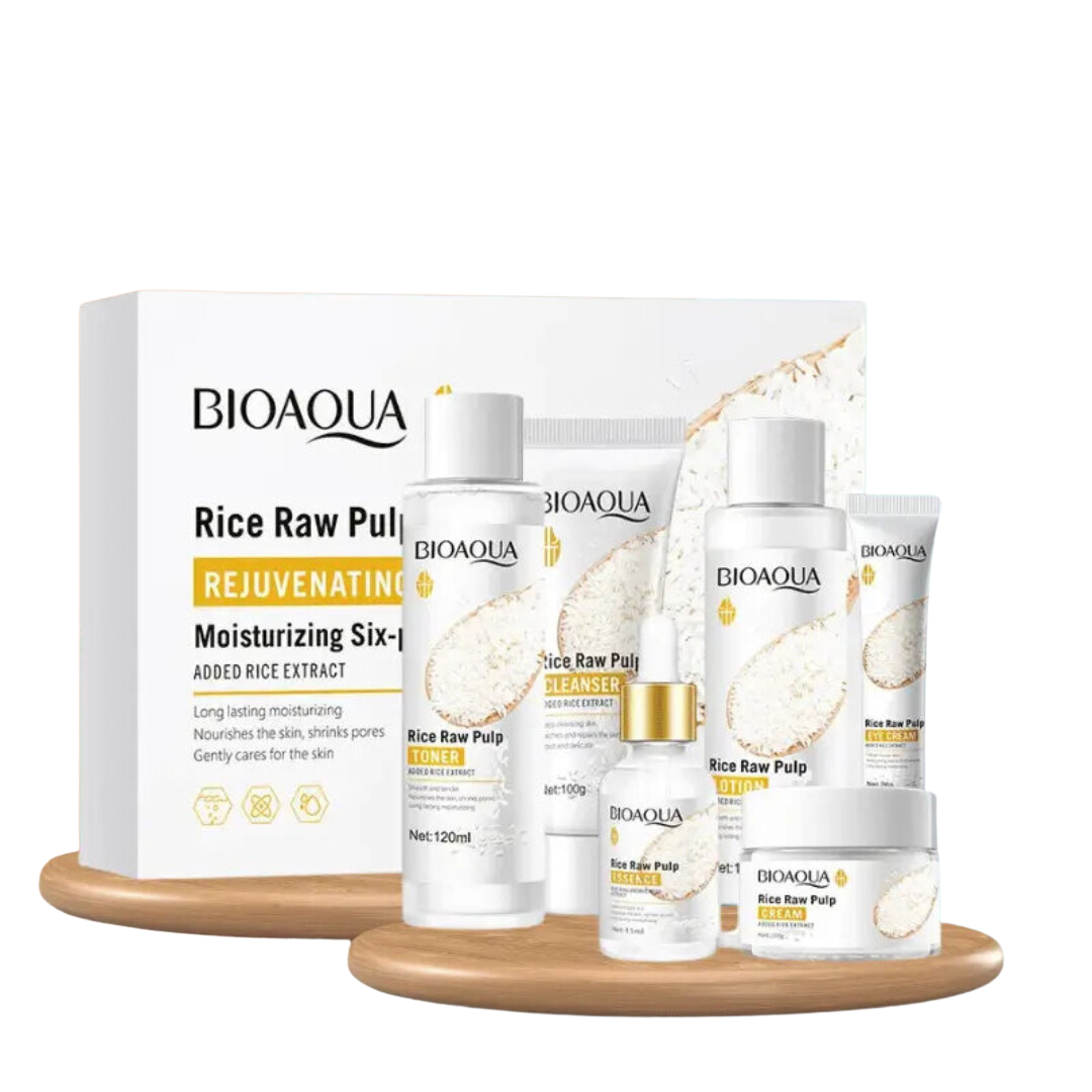 BioAqua